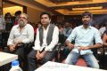 Mariyaan Movie Press Meet Stills