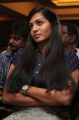 Parvathi Menon At Mariyaan Movie Press Meet Stills