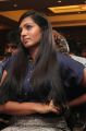 Parvathi Menon At Mariyaan Movie Press Meet Stills