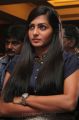 Parvathi Menon At Mariyaan Movie Press Meet Stills