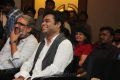 Mariyaan Movie Press Meet Stills