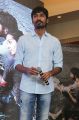 Dhanush At Mariyaan Movie Press Meet Stills