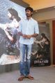 Dhanush At Mariyaan Movie Press Meet Stills