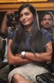 Parvathi Menon At Mariyaan Movie Press Meet Stills