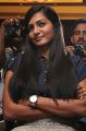 Parvathi Menon At Mariyaan Movie Press Meet Stills