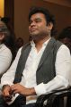 A. R. Rahman At Mariyaan Movie Press Meet Stills