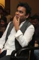 A. R. Rahman At Mariyaan Movie Press Meet Stills