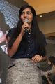 Parvathi Menon At Mariyaan Movie Press Meet Stills