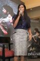 Parvathi Menon At Mariyaan Movie Press Meet Stills