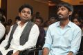 Dhanush,A. R. Rahman At Mariyaan Movie Press Meet Stills