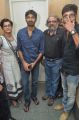 Mariyaan Movie Team at BIG FM Photos