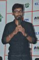 BIG FM RJ Balaji @ Mariyaan Movie Promotions Photos