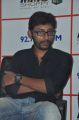 BIG FM RJ Balaji @ Mariyaan Movie Promotions Photos