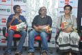 Mariyaan Movie Team at BIG FM Photos