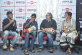 Mariyaan Movie Team at BIG FM Photos