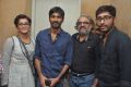 Mariyaan Movie Team at BIG FM Photos