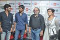 Mariyaan Movie Team at BIG FM Photos