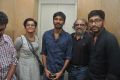 Mariyaan Movie Team at BIG FM Photos