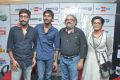 Mariyaan Movie Team at BIG FM Photos