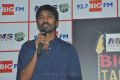 Dhanush' Mariyaan Movie Team at BIG FM Photos