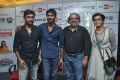 Mariyaan Movie Team at BIG FM Photos