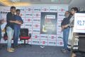 Mariyaan Movie Team at BIG FM Photos