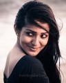 Actress Parvathi Menon in Mariyaan Tamil Movie Stills
