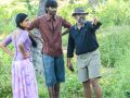Mariyaan Tamil Movie Stills