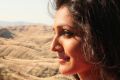 Actress Parvathi Menon in Mariyaan Movie Stills