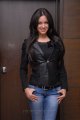 Telugu Actress Mariyam Zakaria Hot Photo Shoot Stills