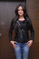 Telugu Actress Mariyam Zakaria Hot Photo Shoot Stills