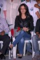 Mariyam Zakaria at Naa Ishtam Logo Launch