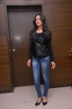 Mariyam Zakaria Photo Shoot Stills