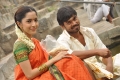 Markandeyan Movie Stills, Markandeyan Tamil Movie Photo Gallery