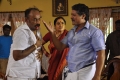 Markandeyan Movie Stills, Markandeyan Tamil Movie Photo Gallery