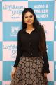 Actress Sanam Shetty @ Market Raja MBBS Audio Launch Stills