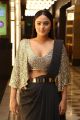 Actress Nikisha Patel @ Market Raja MBBS Audio Launch Stills