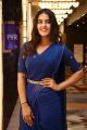 Actress Kavya Thapar @ Market Raja MBBS Audio Launch Stills