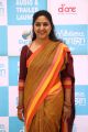 Actress Rohini @ Market Raja MBBS Audio Launch Stills