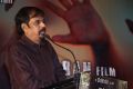 RK Selvamani @ Market Raja MBBS Audio Launch Stills