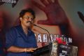 Hari @ Market Raja MBBS Audio Launch Stills