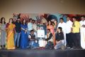 Market Raja MBBS Audio Launch Stills