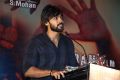 Arav @ Market Raja MBBS Audio Launch Stills