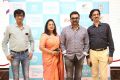 Market Raja MBBS Audio Launch Stills