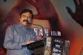 RV Udhayakumar @ Market Raja MBBS Audio Launch Stills