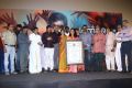 Market Raja MBBS Audio Launch Stills