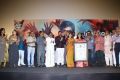 Market Raja MBBS Audio Launch Stills