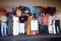 Market Raja MBBS Audio Launch Stills