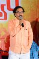 Suddala Ashok Teja @ Marketlo Prajaswamyam Audio Launch Stills