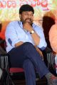 Chiranjeevi @ Marketlo Prajaswamyam Audio Launch Stills